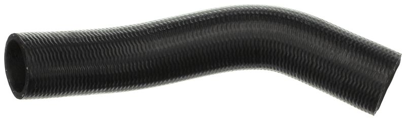 Gates 05-2337 Radiator Hose - 1