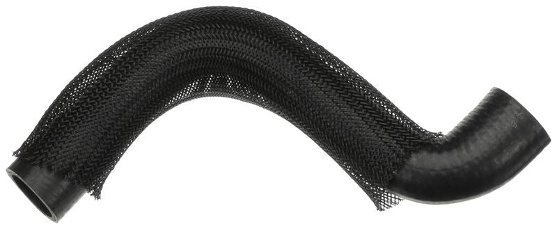 Gates 05-2340 Radiator Hose - 1