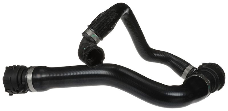 Gates 05-2351 Radiator Hose - 1
