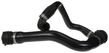 Gates 05-2351 Radiator Hose - 1