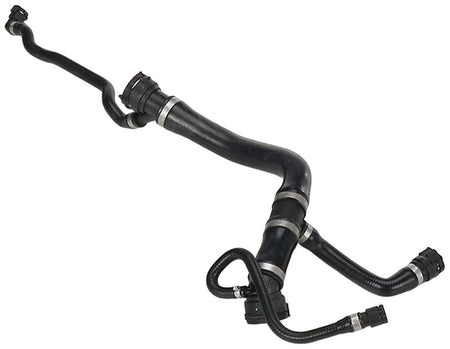Gates 05-2352 Radiator Hose - 1