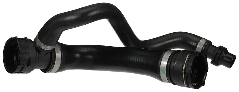 Gates 05-2355 Radiator Hose - 1