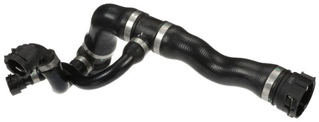 Gates 05-2357 Radiator Hose - 1
