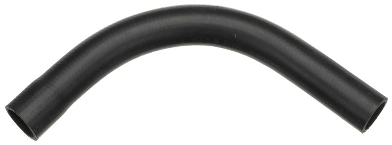 Gates 05-2358 Radiator Hose - 1