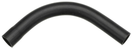 Gates 05-2358 Radiator Hose - 1