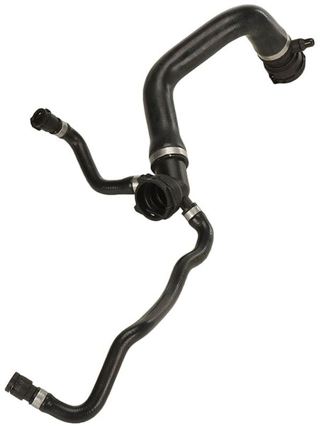 Gates 05-2359 Radiator Hose - 1