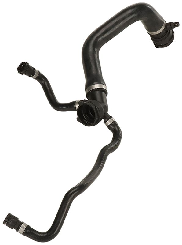 Gates 05-2359 Radiator Hose - 1