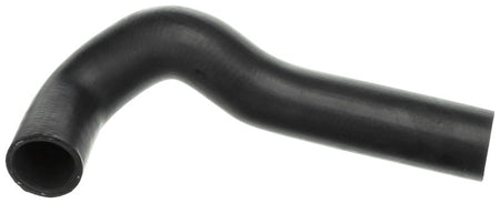 Gates 05-2362 Radiator Hose - 1
