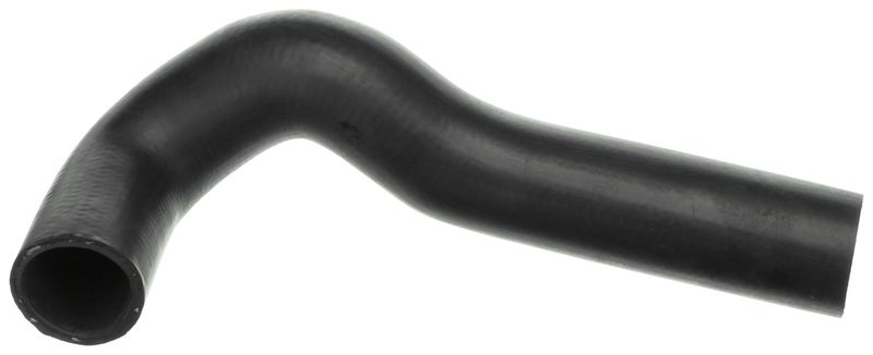 Gates 05-2362 Radiator Hose - 1