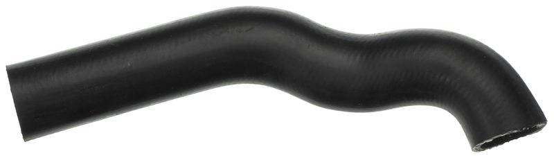 Gates 05-2365 Radiator Hose - 1
