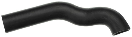 Gates 05-2365 Radiator Hose - 1