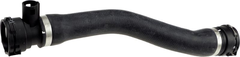 Gates 05-2379 Radiator Hose - 1