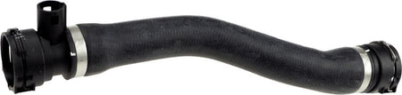 Gates 05-2379 Radiator Hose - 1