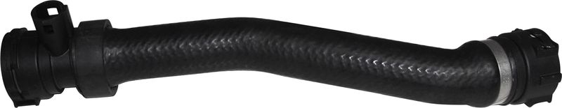 Gates 05-2380 Radiator Hose - 1
