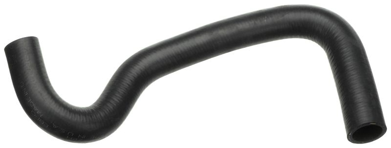 Gates 05-2381 Radiator Hose - 1