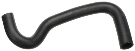 Gates 05-2381 Radiator Hose - 1