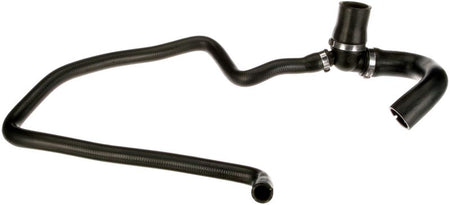 Gates 05-2382 Radiator Hose - 1