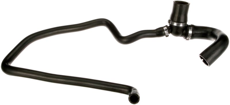 Gates 05-2382 Radiator Hose - 1
