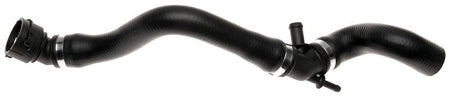 Gates 05-2385 Radiator Hose - 1
