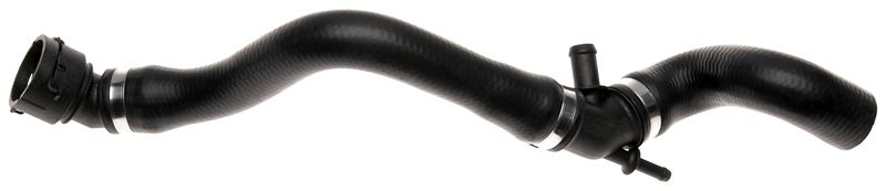 Gates 05-2385 Radiator Hose - 1