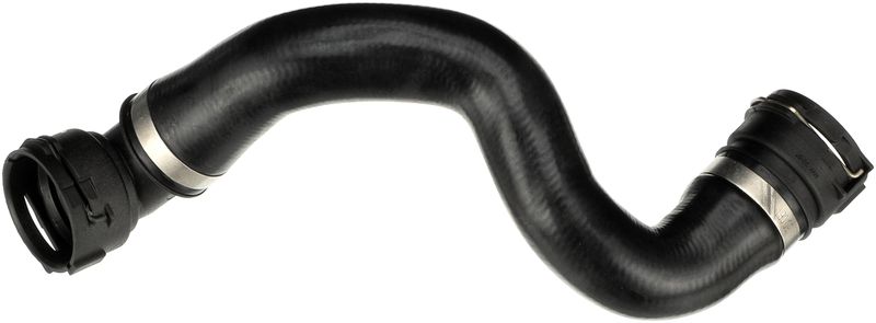 Gates 05-2388 Radiator Hose - 1