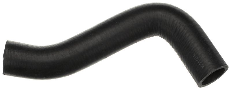 Gates 05-2389 Radiator Hose - 1