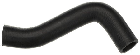 Gates 05-2389 Radiator Hose - 1