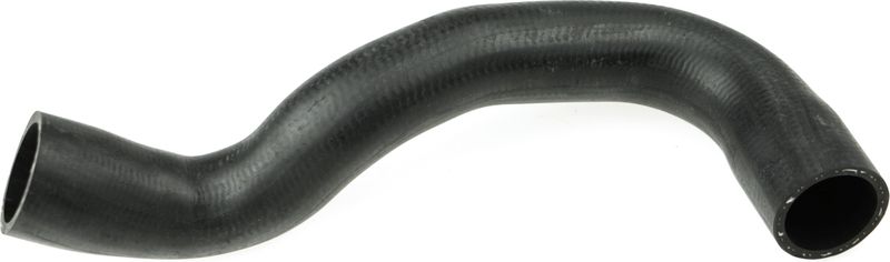 Gates 05-2399 Radiator Hose - 1