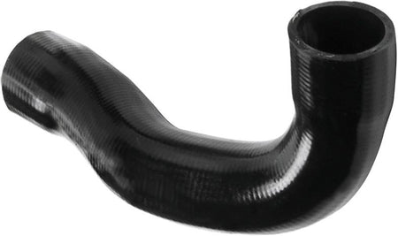 Gates 05-2403 Radiator Hose - 1