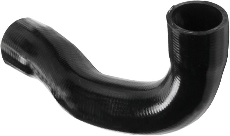 Gates 05-2403 Radiator Hose - 1