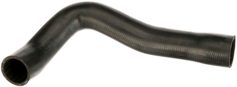 Gates 05-2404 Radiator Hose - 1