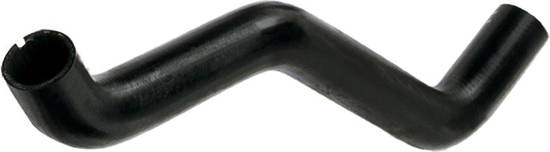 Gates 05-2405 Radiator Hose - 1