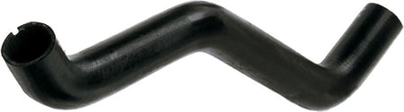 Gates 05-2405 Radiator Hose - 1