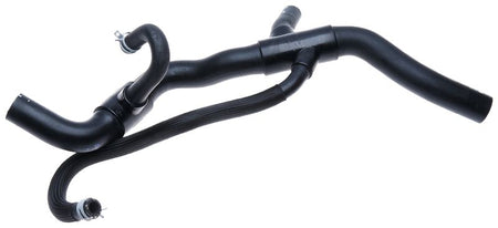 Gates 05-2410 Radiator Hose - 1