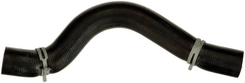 Gates 05-2413 Radiator Hose - 1