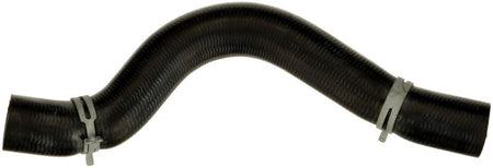 Gates 05-2413 Radiator Hose - 1