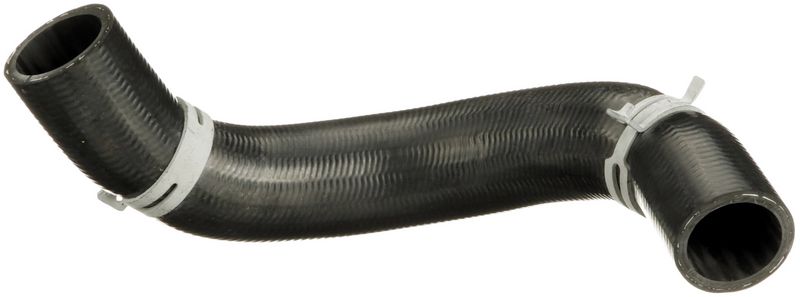 Gates 05-2414 Radiator Hose - 1