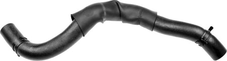 Gates 05-2419 Radiator Hose - 1