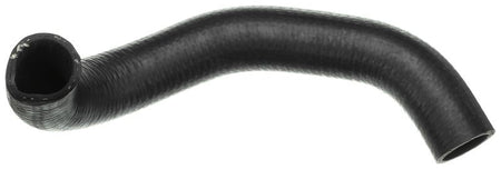 Gates 05-2422 Radiator Hose - 1