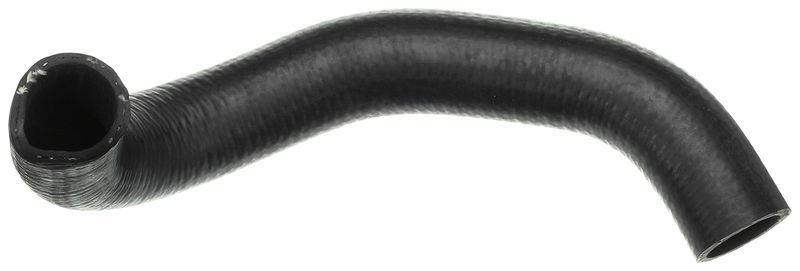 Gates 05-2422 Radiator Hose - 1