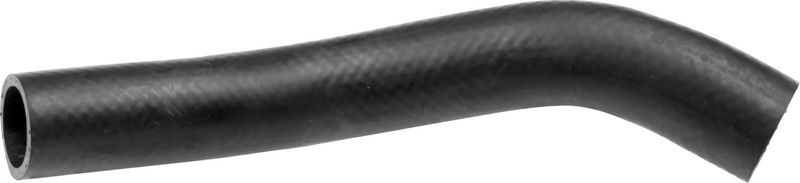 Gates 05-2437 Radiator Hose - 1