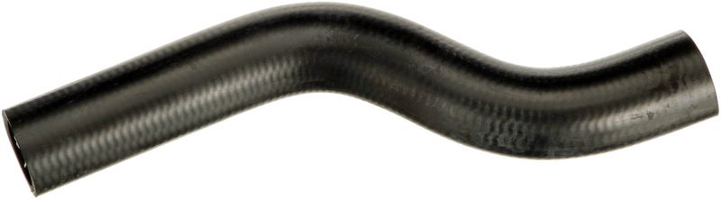Gates 05-2441 Radiator Hose - 1