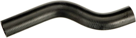 Gates 05-2441 Radiator Hose - 1