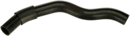 Gates 05-2457 Radiator Hose - 1