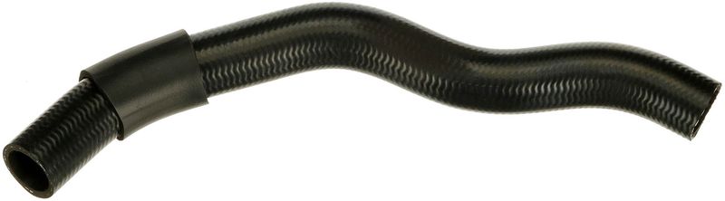 Gates 05-2457 Radiator Hose - 1