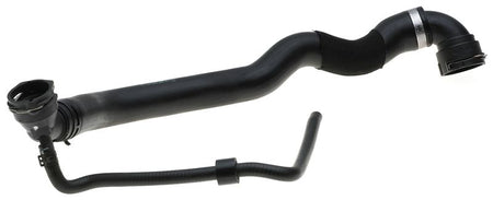 Gates 05-2490 Radiator Hose - 1