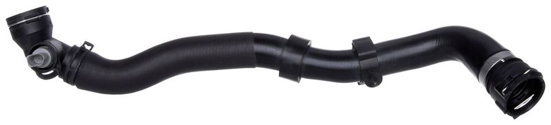 Gates 05-2491 Radiator Hose - 1