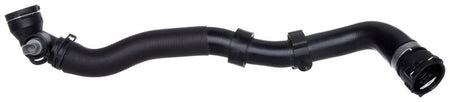 Gates 05-2491 Radiator Hose - 1