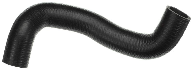 Gates 05-2502 Radiator Hose - 1