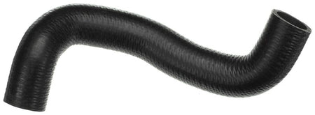 Gates 05-2502 Radiator Hose - 1